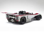 Lola T260 1971 года